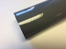 Extra High Gloss Vinyl Wrap Car (Air/Bubble Free) All Colours multi Sizes 