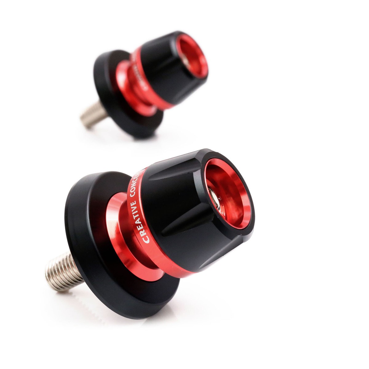 その他 BurnMaster Amazon.com : Exmark 109-6881 Double Spline Spindle Lazer Z