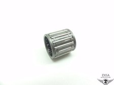 Produktbild - Nadellager 12x15x15 verstärkt für Peugept Speedfight 1 2 Ludix Jet Force