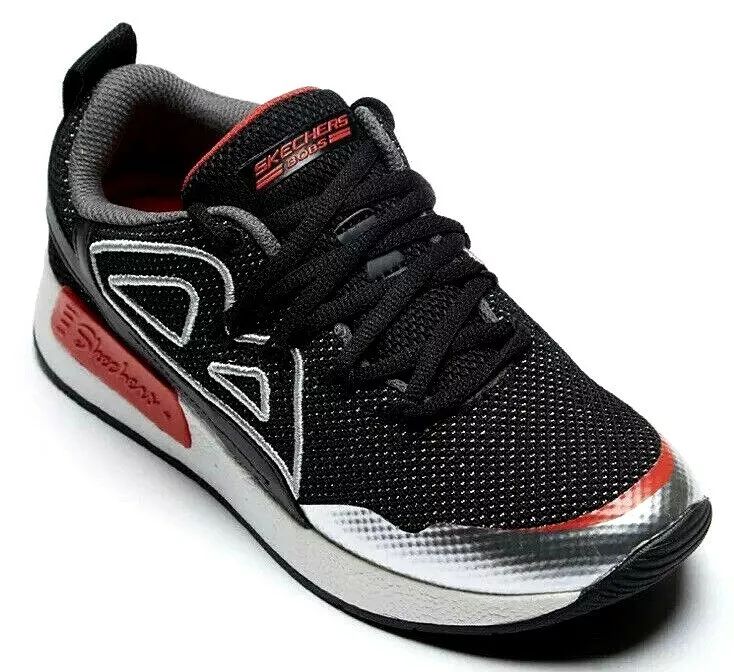 Skechers bobs ebay uk cheap