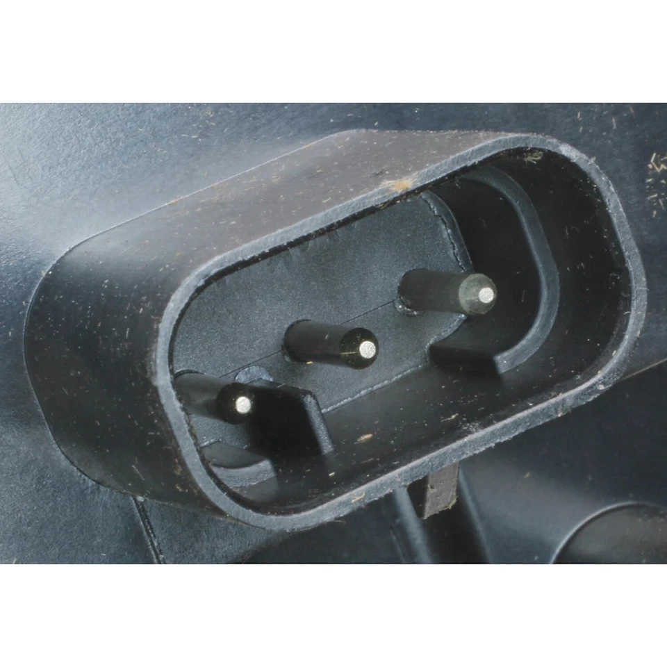 Bobina de encendido SMP para Dodge Ram 3500 1994-1996 8,0 L Foto 2 de 4