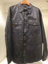 harley davidson manta jacket