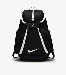 quad zip backpack nike