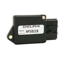 Delphi AF10119 Mass Air Flow Sensor