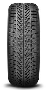 Pneu hiver Kenda Wintergen 2 KR501 225/40 R18 92V XL pour berline