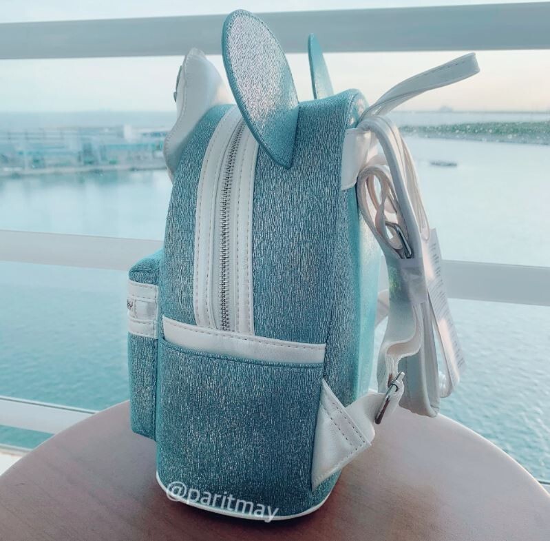 carry on backpack lululemon LULULEMON RARE Carry Onward Rucksack 12L Luxury Nylon Backpack Black FLAWS