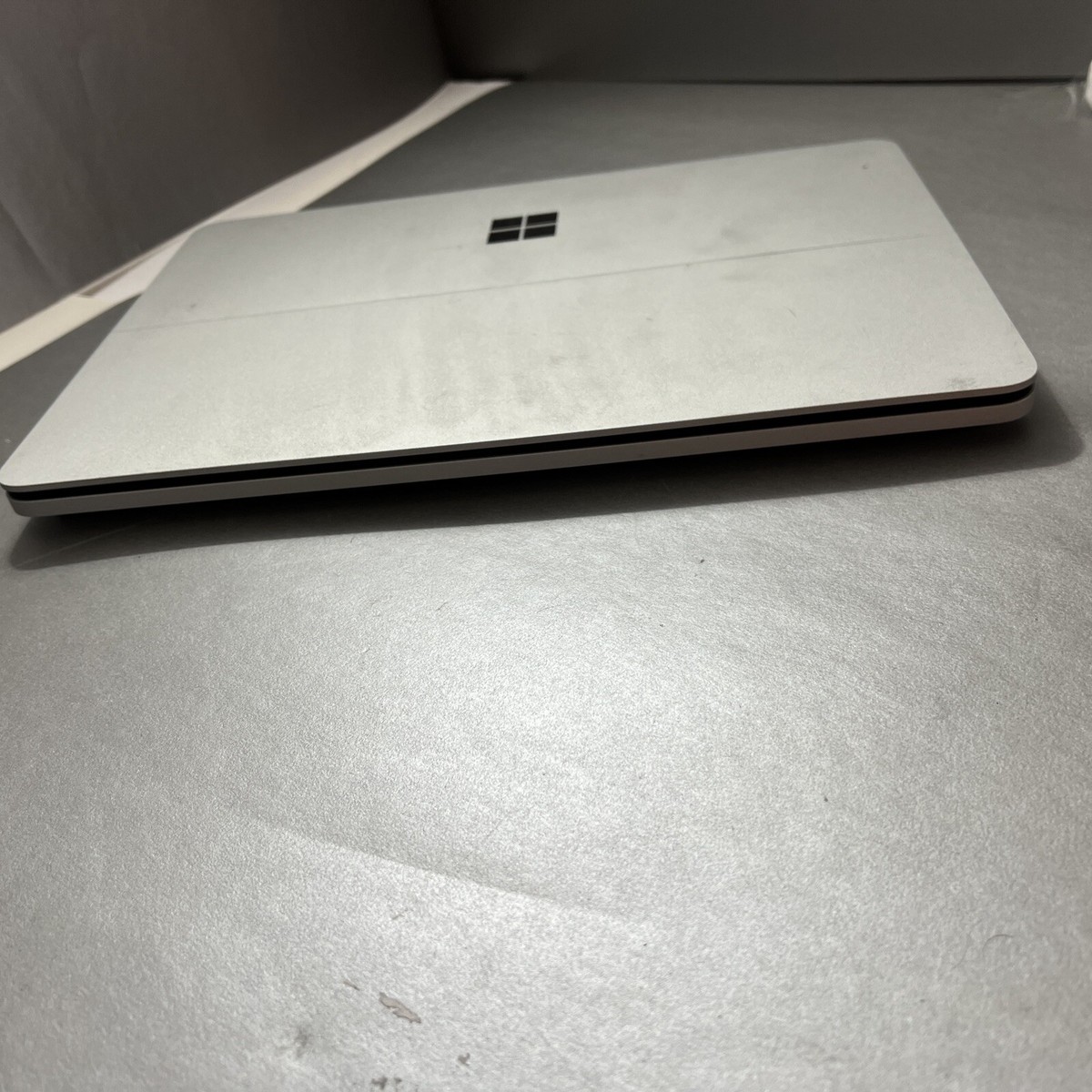 Windowsノート本体 i7-11370H RTX3050TI SurfaceLaptop Studio Amazon.com: Microsoft Surface Laptop Studio - 14.4