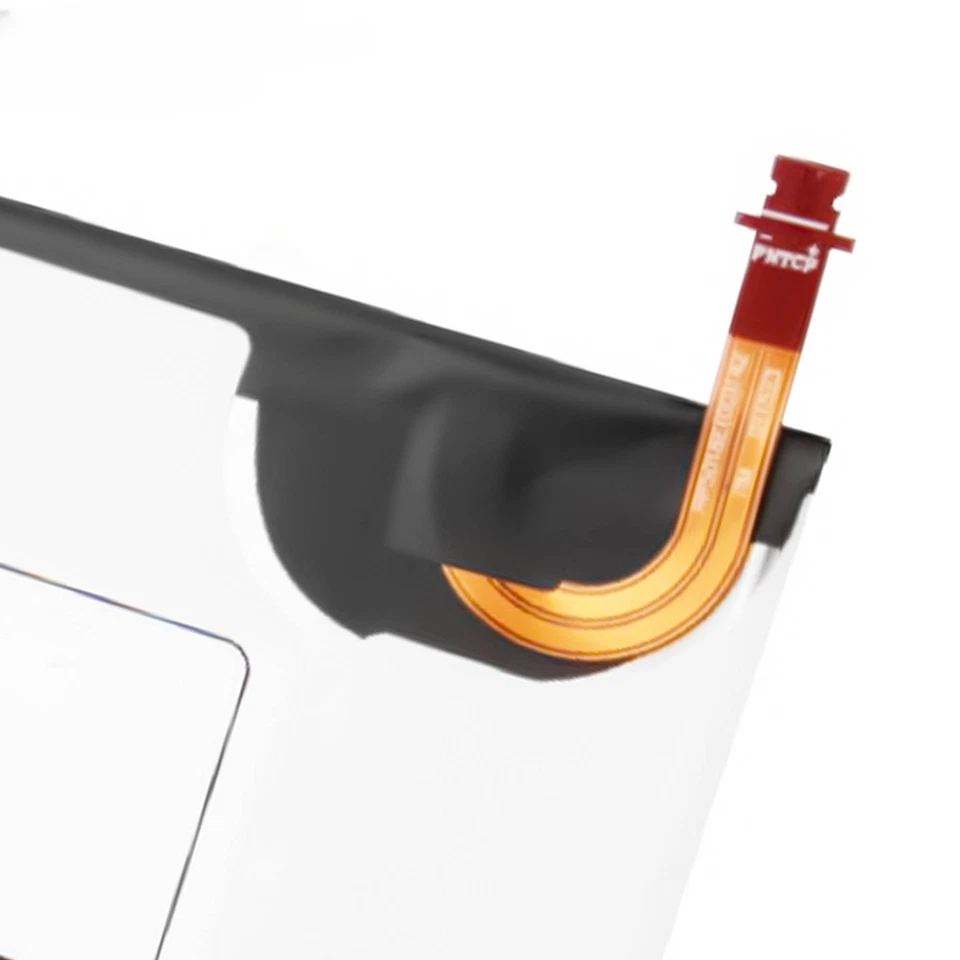 Original Battery C11P1904 For ASUS ZenFone7 7 Pro ZenFone 8 Flip ZS672KS ZS670KS - Image 3 of 4