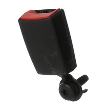 NEW OEM Ford 2016-2019 Explorer Seat Belt Buckle Receptacle End BB5Z-7860044-AC