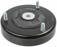 Lemförder 21026 01 FederbeinstüTzlager FüR BMW
