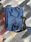 Tommy Bahama Relax Soft Side Cooler Insulated  ~17” Tote Bag Swordfish Blue — photo 10