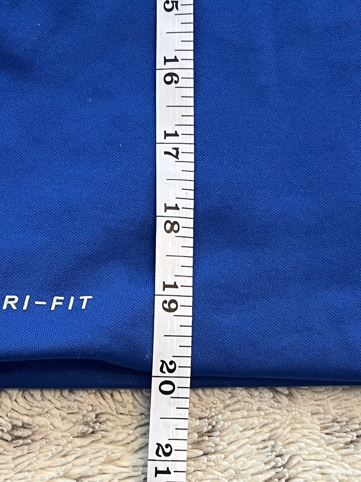 Picture 9 of 14