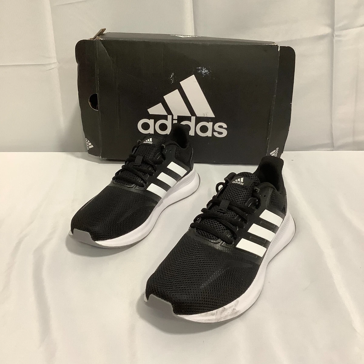 Adidas womens slip on sneakers sale