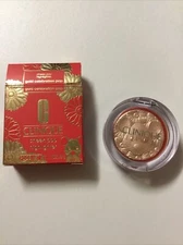 LIMITED EDITION *RARE* CLINIQUE CHINESE NEW YEAR RAT HIGHLIGHTER 