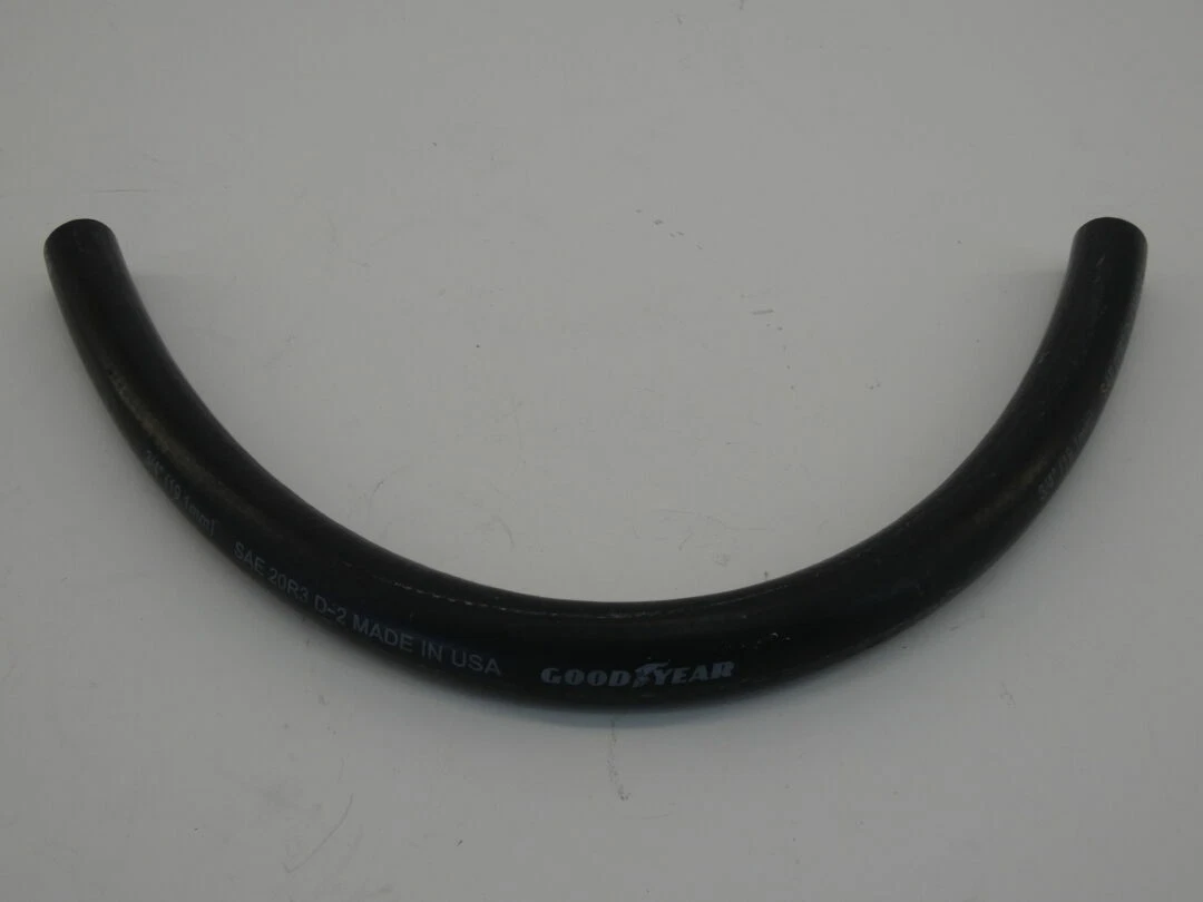 Cummins 3905082 Hose - NEW Surplus! | eBay