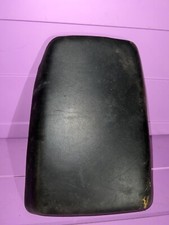 Kawasaki Motorcycle Body & Frame Parts for Kawasaki Ninja ZX7 for