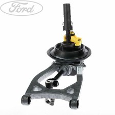 Genuine Ford Lever Gear Shift Parts 5-Speed Manual Transmission MT75 1785234