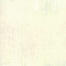 Moda - Kringle Claus Grunge By Basicgrey - #506 Snow