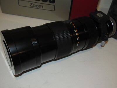 s-l400.jpg s-l400.jpg