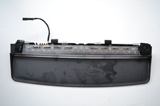 BMW F01 Bremslicht hinten zusätzlich 7187221 730d 2012 Rechtslenker 2420360