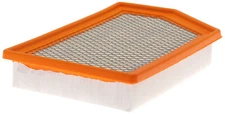 Air Filter Fram CA11877 Lot Of 2