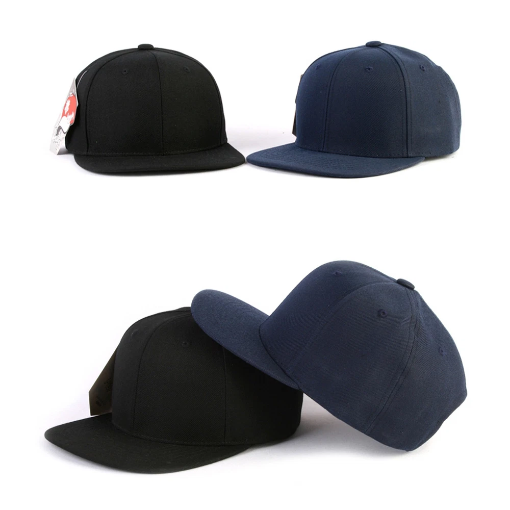 Xl snapback hats new arrivals