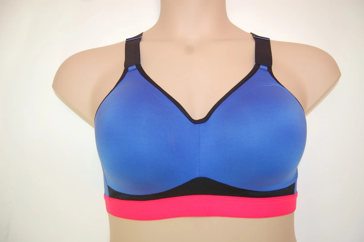 Freedom bra store uk