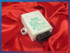 BMW E46 E39 E38 E83 E53 E85 E86 E52 EWS3 IMMOBILIZER CONTROL UNIT EWS 3 6905670