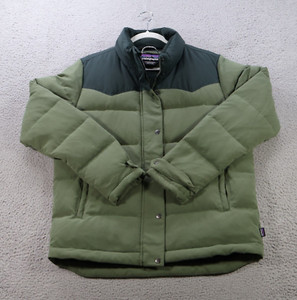 Patagonia Bivy | eBay Patagonia Bivy | eBay