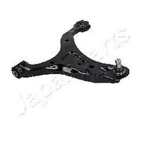 BS-K25R Japanparts Schwingarm, RadaufhäNgung FüR KIA