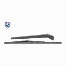 VAICO Heckwischerarm + Kappe + Wischerblatt für ALFA ROMEO 145 (930_) hinten