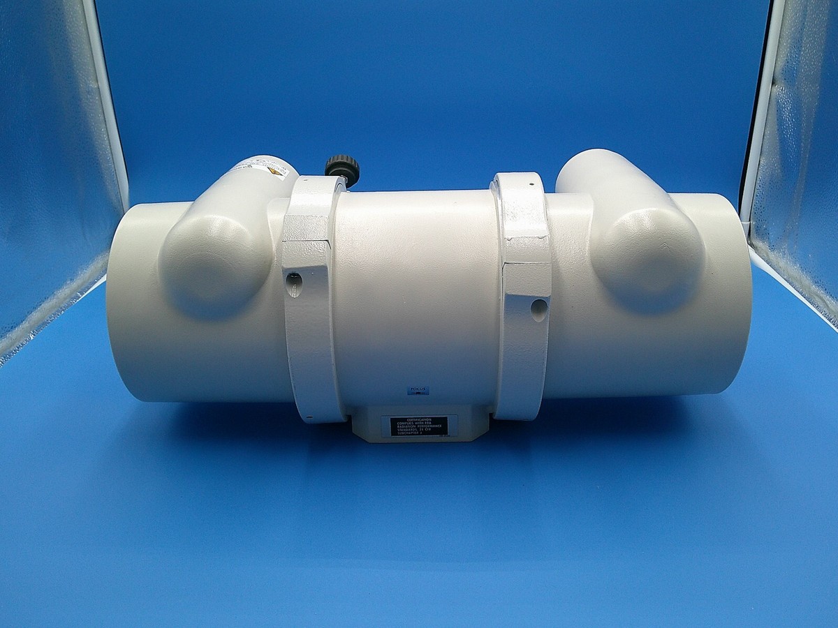 shima Weelparz Speed Sensor MC849577 VAMC849577 B240600000235
