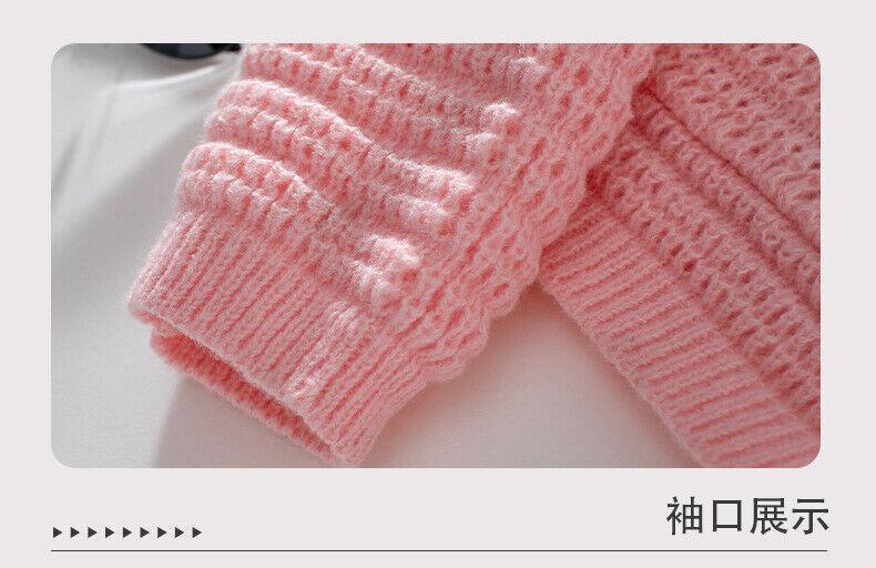 Foto 11 di 26