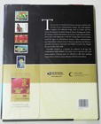2008 Commemorative USPS Yearbook  — photo 2