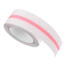 Hazard Tape for Steps Reflective Trailers Anti Slip Stairs Basement Treads