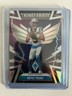2025 Panini Phoenix - Thunderbirds Bryce Young #6