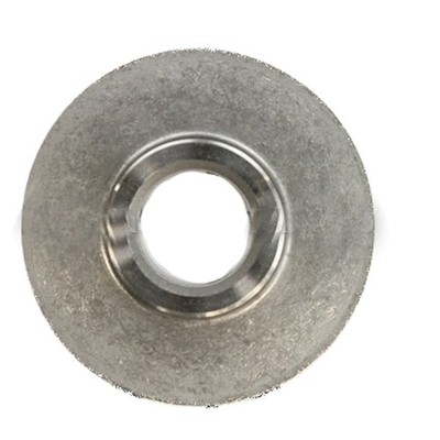 DeWalt DW716/DW718 Miter Saw Replacement Arbor Bushing - 644999-00