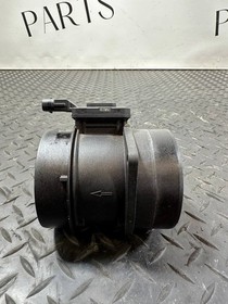 MERCEDES A CLASS W176 1.5 CDI  AIR FLOW MASS METER SENSOR MAF A6450900048