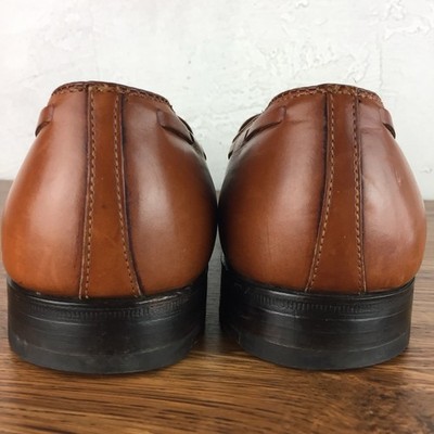 Alden 662