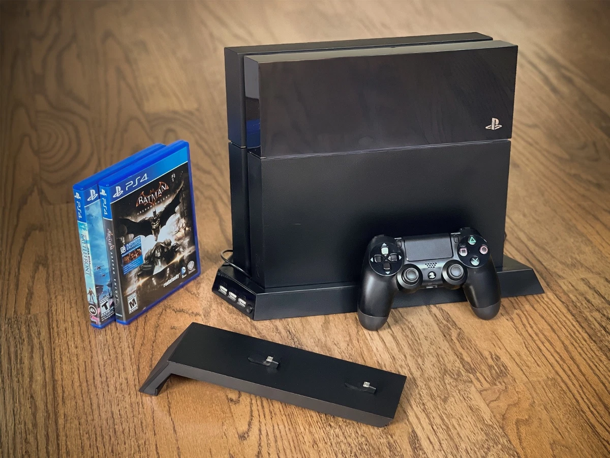 Ps4 2 Controllers for sale | eBay