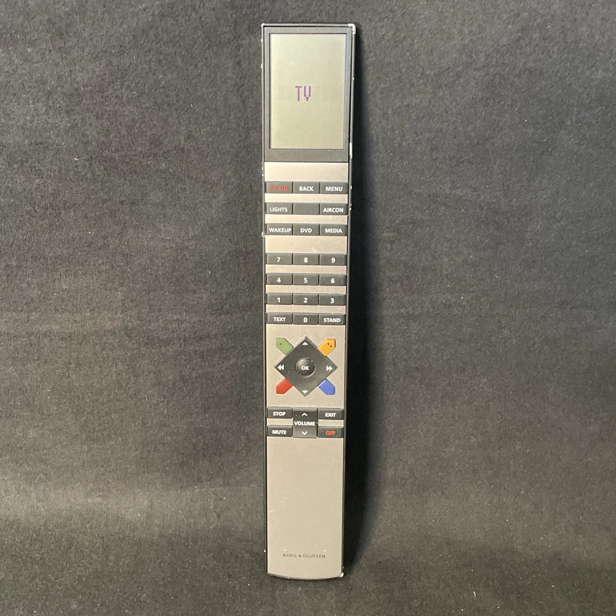 Beo4 Remote for sale | eBay