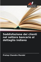 Pratap Chandra Mandal | Soddisfazione Dei Clienti Nel Settore Bancario Al...