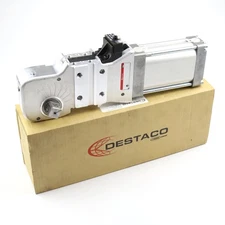 Destaco Power Clamp 82M-623063C8 Original Box
