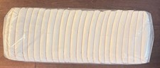 24 Disposable Underpads Thick Large 34x27 Chux Pads Puppy Pads Incontinence Bed