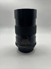 Vivitar 135mm f/2.8 auto telephoto UNTESTED #264 — photo 7