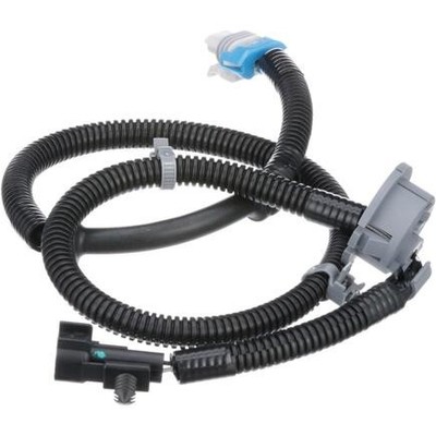 Standard Ignition ALH179 Abs Speed Sensor Wire Harness