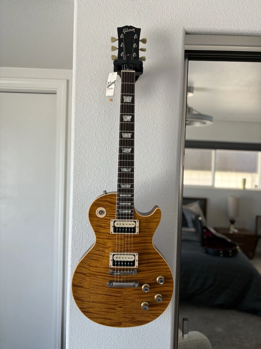 Gibson Les Paul Custom 2010 for sale - eBay