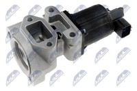 NTY EGR-PL-018 Agr-Ventil FüR Opel