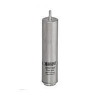 Kraftstofffilter FüR BMW Mini 1 2 Coupe Cabriolet 3 Gran Turismo Touring 4