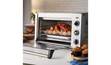 Russell Hobbs Express Air Fry Mini Oven